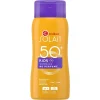Kruidvat Solait Kids SPF50+ Sunmilk
