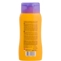 Kruidvat Solait Kids SPF50+ Sunmilk