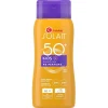 Kruidvat Solait Kids SPF50+ Sunmilk