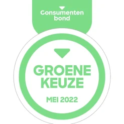 Kruidvat Solait Natural Suncare SPF30 Sunlotion