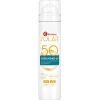Kruidvat Solait Over Make-Up SPF50 Fixing Spray