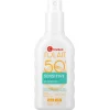 Kruidvat Solait Sensitive SPF50+ Sunspray