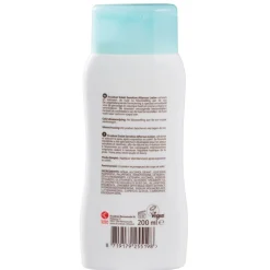 Kruidvat Solait Sensitive Aftersun Lotion