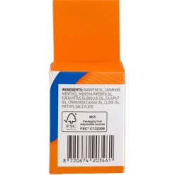 Kruidvat Spierbalsem