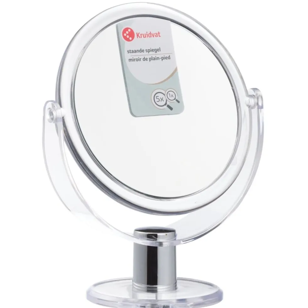 Kruidvat Staande Spiegel