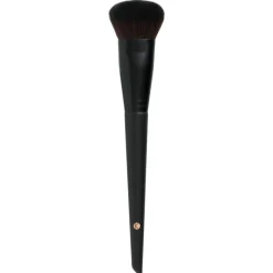 Kruidvat Stay With Me 012 C Fair Blush Radiant Matte Serum Foundation