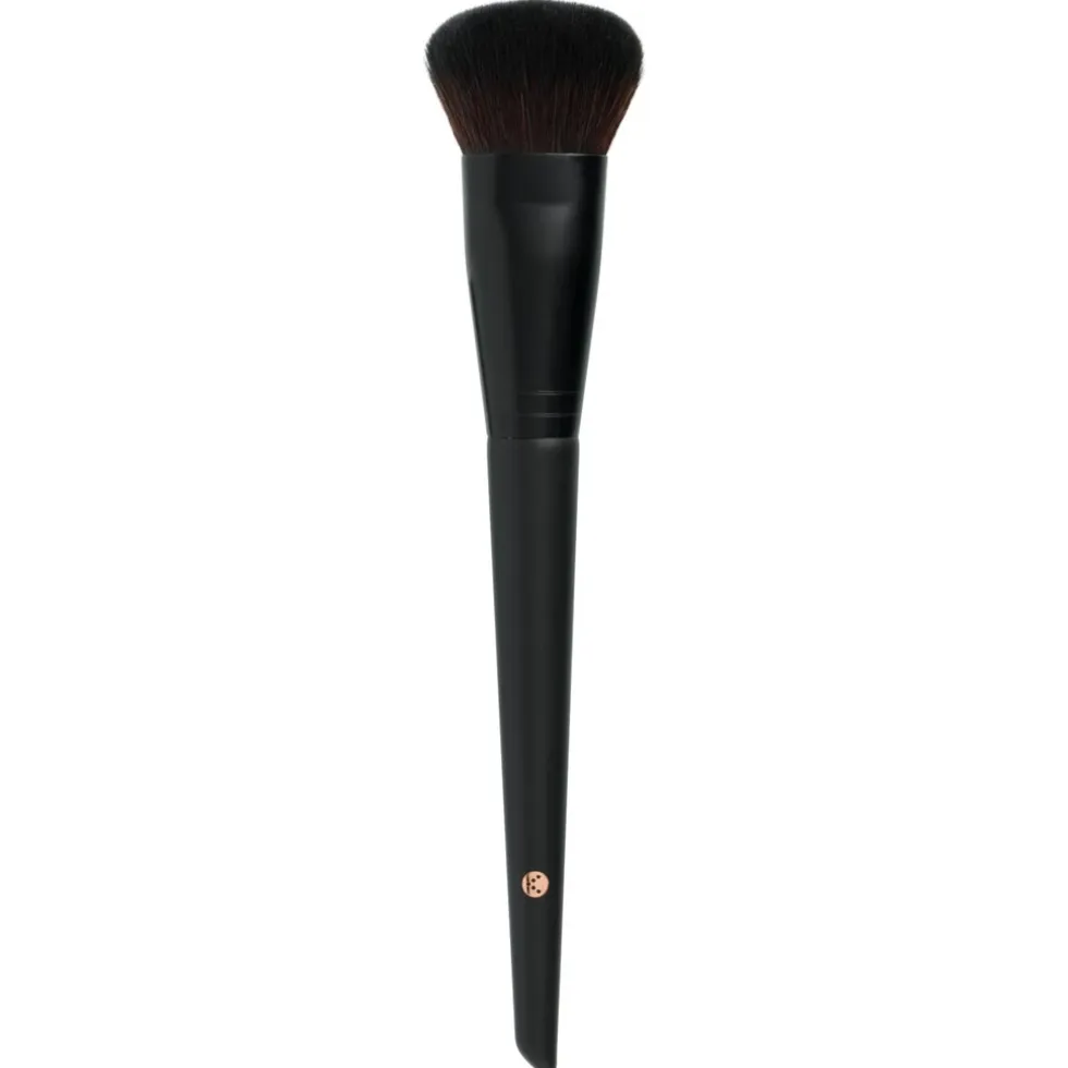 Kruidvat Stay With Me 012 C Fair Blush Radiant Matte Serum Foundation