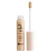 Kruidvat Stay With Me 040 Light Caramel Longlasting Concealer