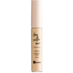 Kruidvat Stay With Me 040 Light Caramel Longlasting Concealer
