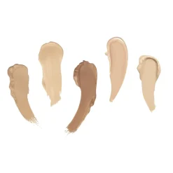 Kruidvat Stay With Me 040 Light Caramel Longlasting Concealer