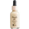 Kruidvat Stay With Me 010 W Fairy Nude Radiant Matte Serum Foundation