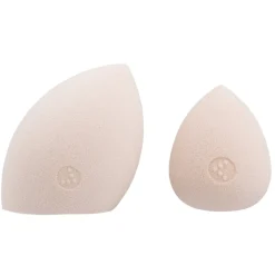 Kruidvat Stay With Me 023 W Light Cashmere Longlasting Concealer