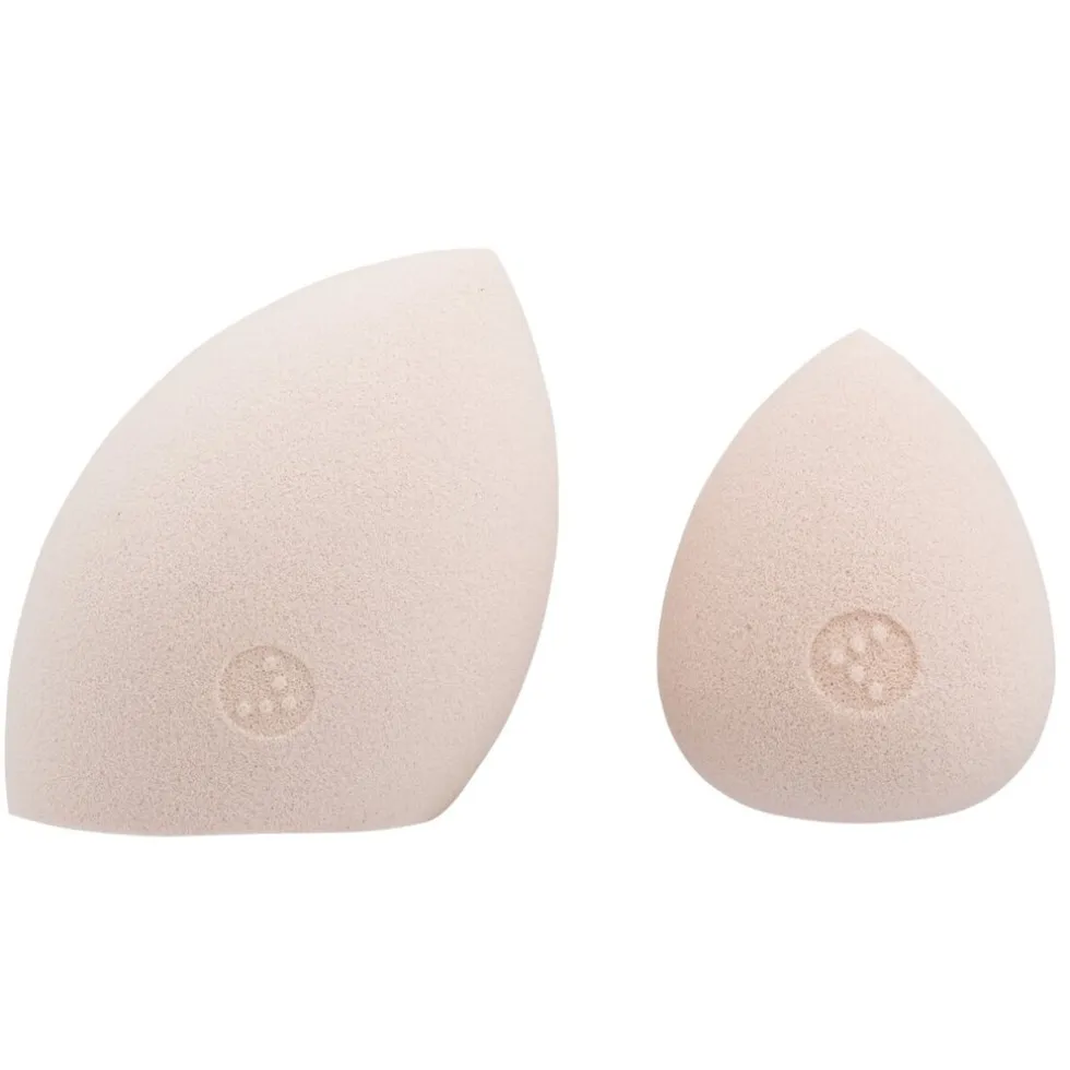 Kruidvat Stay With Me 023 W Light Cashmere Longlasting Concealer