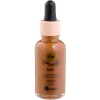 Kruidvat Stay With Me 070N Deep Bonbon Radiant Matte Serum Foundation
