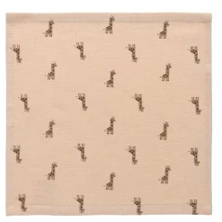 Kruidvat Terry Monddoekjes