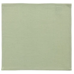 Kruidvat Terry Monddoekjes