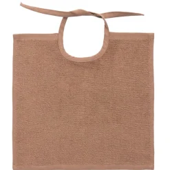 Kruidvat Terry Slabbetjes