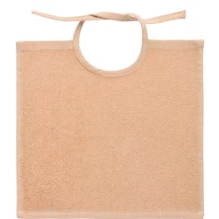 Kruidvat Terry Slabbetjes