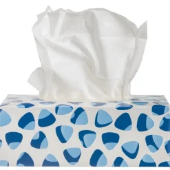 Kruidvat Tissues