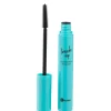 Kruidvat Touch Up Lash Refresh Mascara