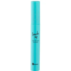 Kruidvat Touch Up Lash Refresh Mascara