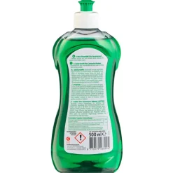 Kruidvat Ultra Concentrated Afwasmiddel