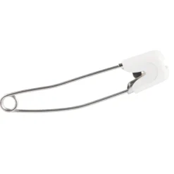 Kruidvat Veiligheidsspelden