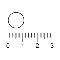 Kruidvat Vitamine D3 met Magnesium Tabletten