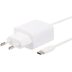 Kruidvat 30W USB-C Oplader