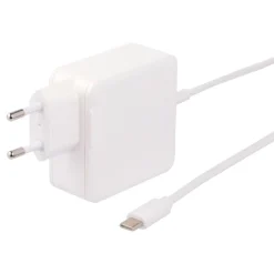 Kruidvat 65W USB-C Oplader