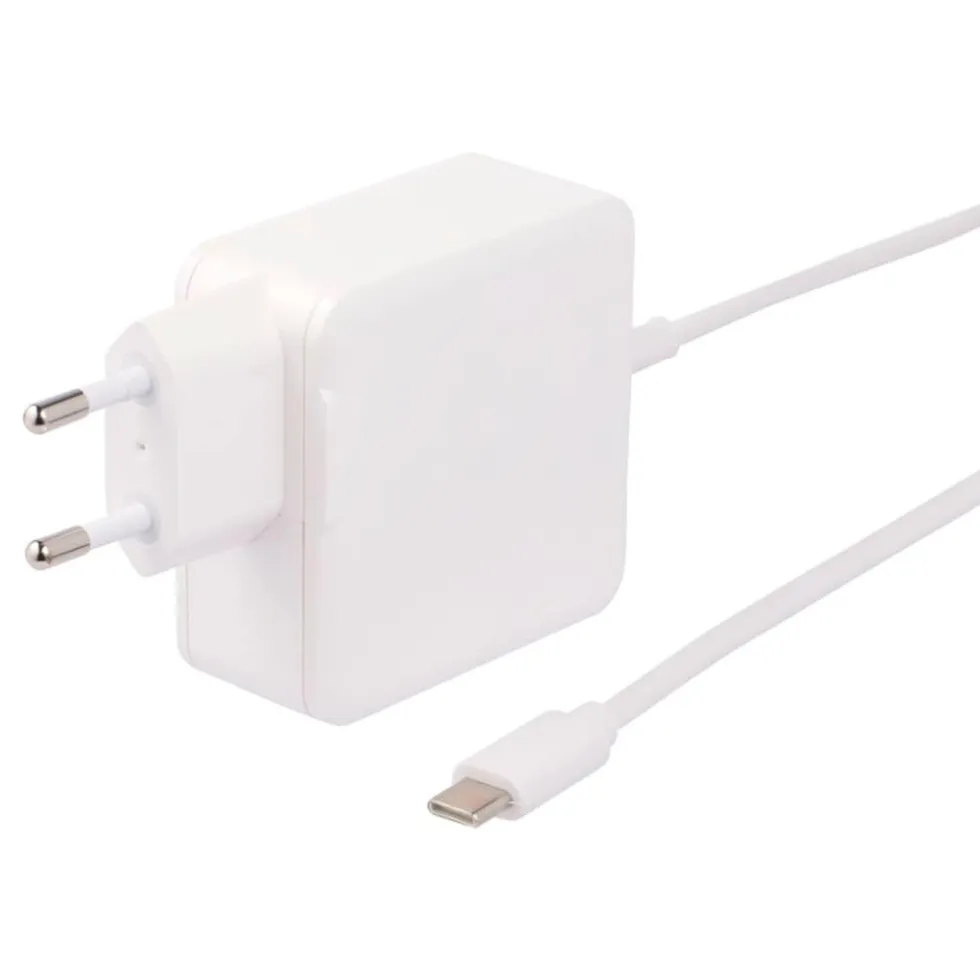 Kruidvat 65W USB-C Oplader