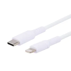 Kruidvat 20W USB-C-naar-8-Pin Kabel