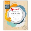 Kruidvat Wasbare Boosters voor Wasbare Luiers