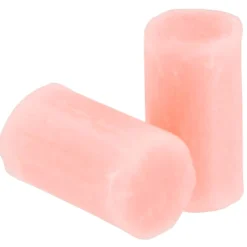 Kruidvat Wasoordopjes