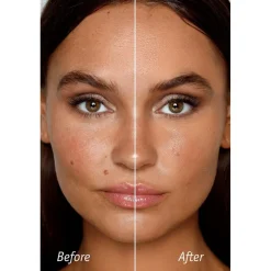 Kruidvat Wear It Nude Skin Perfecting Medium Dark BB Cream