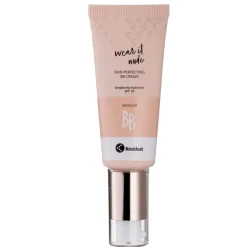 Kruidvat Wear It Nude Skin Perfecting Medium BB Cream
