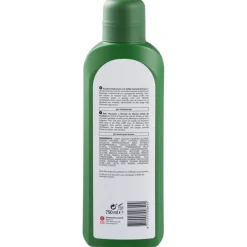 Kruidvat Wilde Kastanje-Extract Badschuim