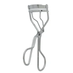 Kruidvat Wimperkruller