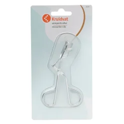 Kruidvat Wimperkruller