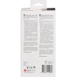 Kruidvat Xpert Clean+ Elektrische Tandenborstel