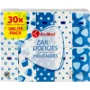 Kruidvat Zakdoekjes