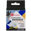 Kruidvat Zelfhechtende Bandage