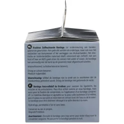Kruidvat Zelfhechtende Bandage