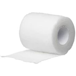 Kruidvat Zelfhechtende Bandage