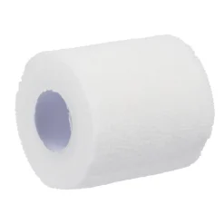 Kruidvat Zelfhechtende Bandage