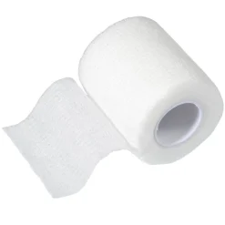 Kruidvat Zelfhechtende Bandage