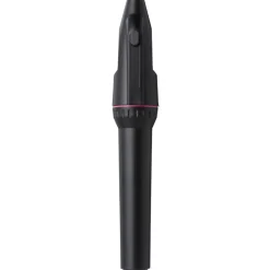 Kruidvat ZMPH30 Manicureset