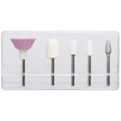 Kruidvat ZMPH30 Manicureset