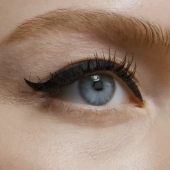 L Oréal Paris Matte Signature 01 Zwart Eyeliner