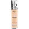 L Oréal Paris True Match 4.N Beige Foundation